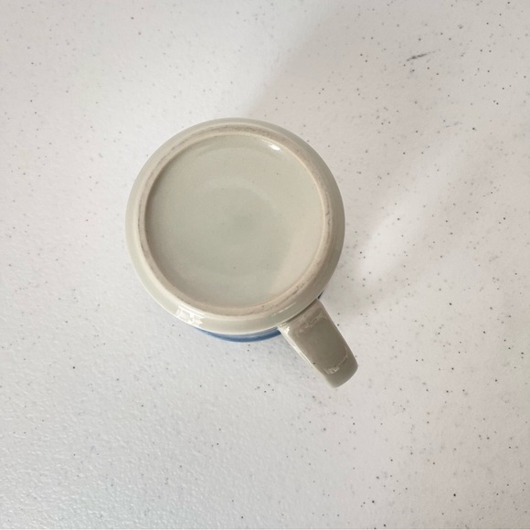 Valerie Pfeiffer Owl Coffee Mug - Picture 2 of 4